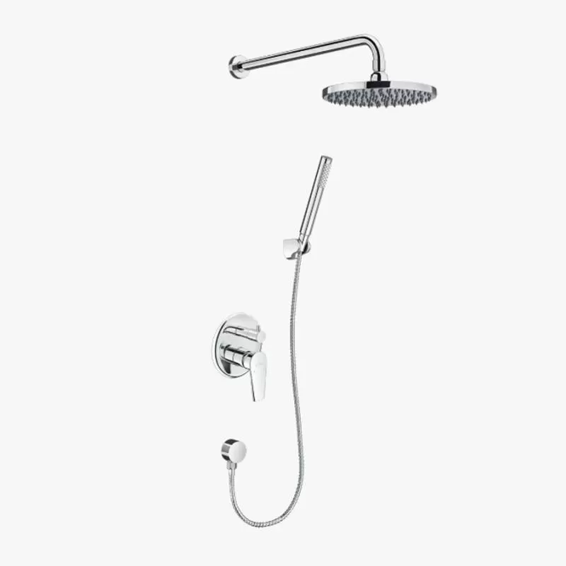 SEN TẮM ÂM TƯỜNG – BFV-71S