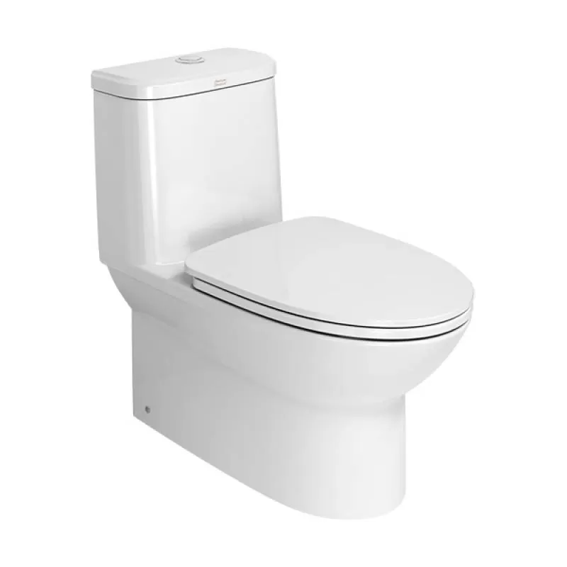 WP-2073 