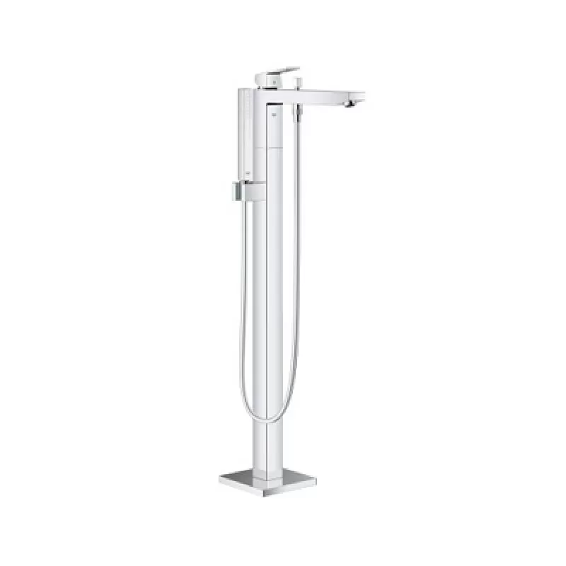 Vòi bồn tắm đặt sàn Grohe 23672001