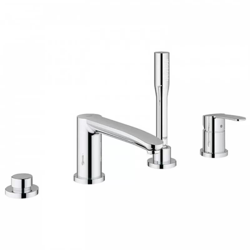 Vòi bồn tắm GROHE 19576001