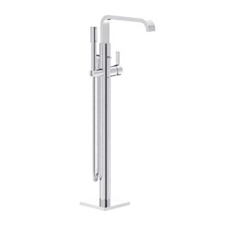 Vòi bồn tắm GROHE 32754001