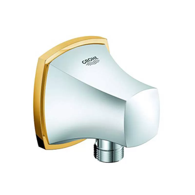 Đầu ra nước Grohe Grandera 27970IG0