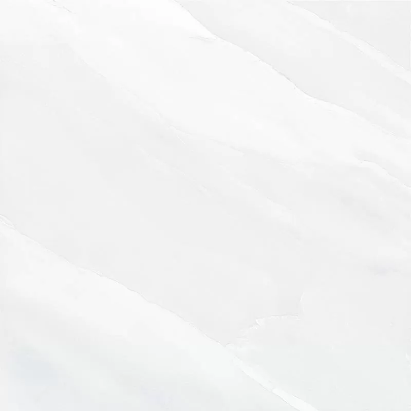 Gạch Ceramic lát nền Prime 500500.7733