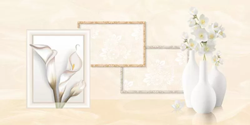 Gạch Ceramic ốp tường Prime 400800.8246