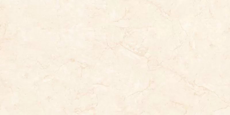 Gạch Ceramic ốp tường Prime 400800.8247