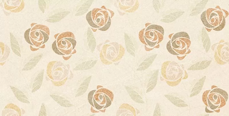 Gạch Ceramic ốp tường Prime 400800.8256