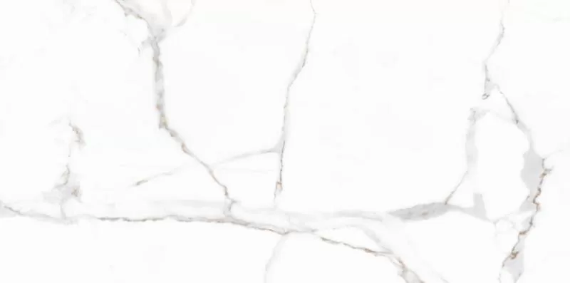 Gạch Porcelain ốp lát Prime 6001200.8321