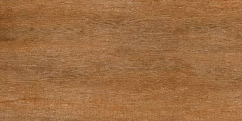 Gạch Porcelain ốp lát Prime 6001200.8319