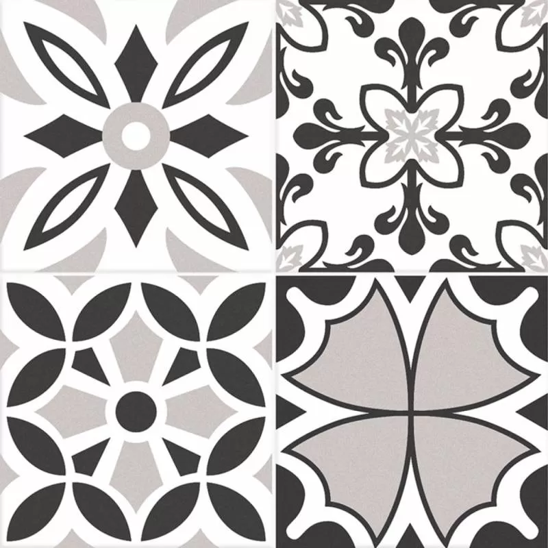 Gạch Ceramic lát nền Prime 300300.9631