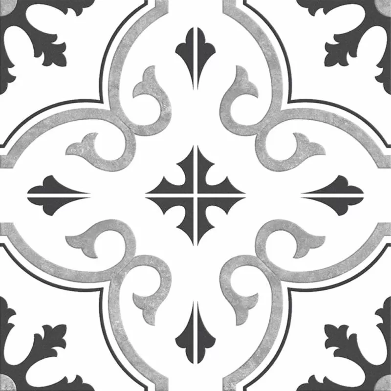 Gạch Ceramic lát nền Prime 300300.9624