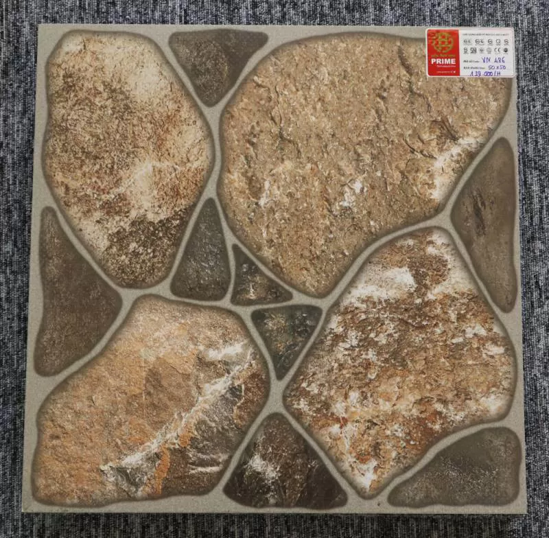 GẠCH GIÁ RẺ 5454 (500x500)