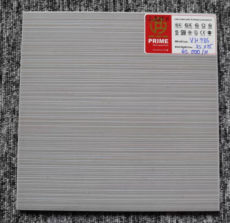 GẠCH GIÁ RẺ 2254 (25x25)