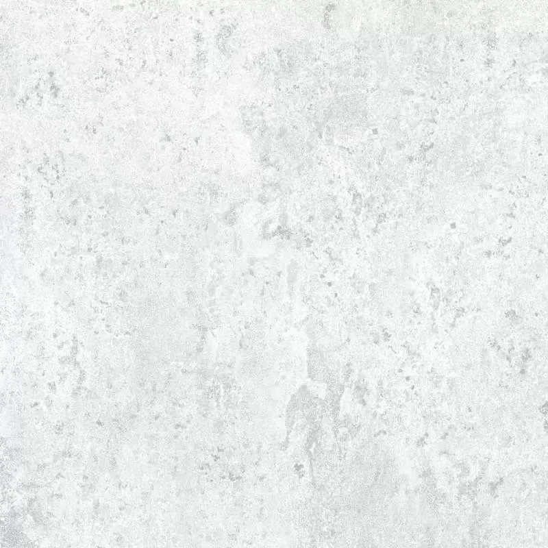 Gạch ốp lát Eurotile-An Niên-ANN-G01