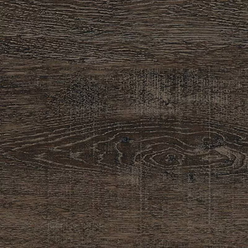 Gạch ốp lát Eurotile-Mộc Miên-MMI-M03