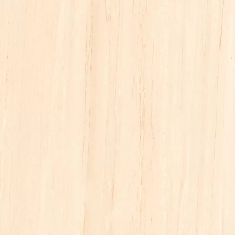 Gạch ốp lát Eurotile-Lưu Thủy-LTH-G01