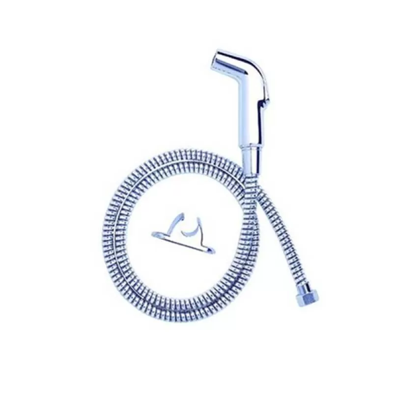 Vòi Xịt COTTO Mạ Crom CT993K#CR