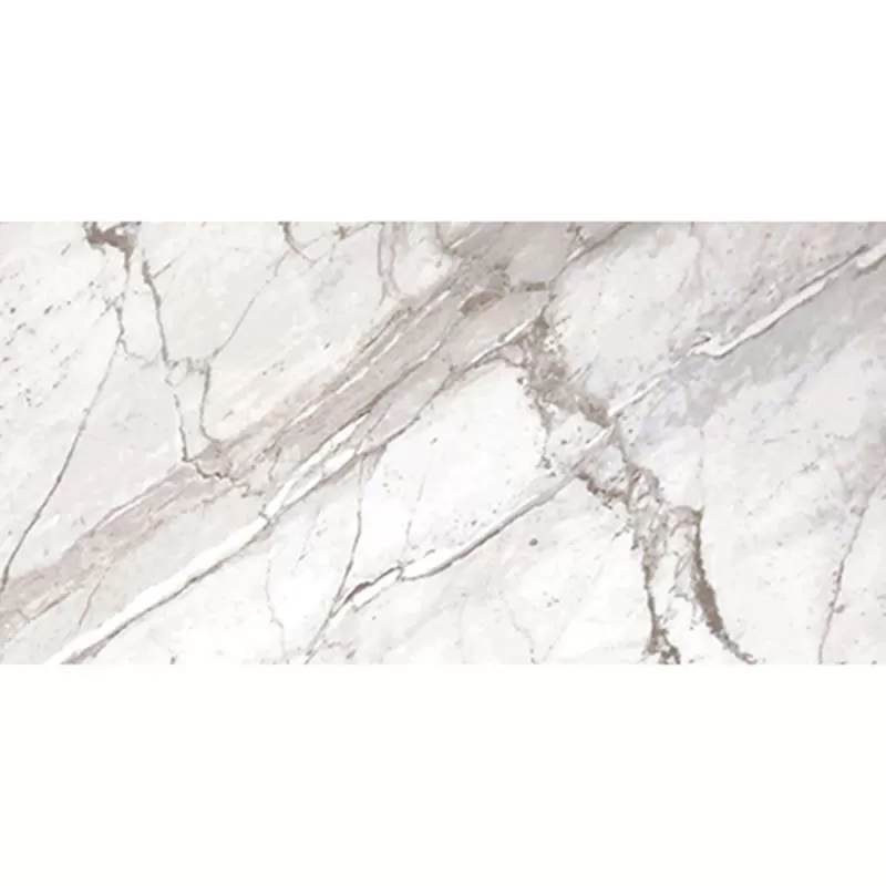 Gạch Porcerlain ốp lát Prime 400800.8895