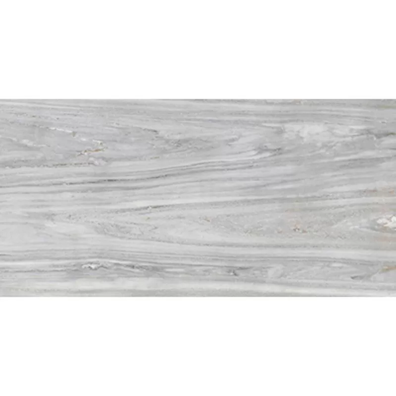 Gạch Porcerlain ốp lát Prime 400800.8896