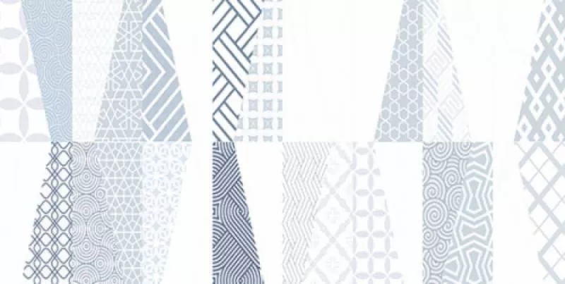 Gạch Ceramic ốp tường Prime 400800.8228