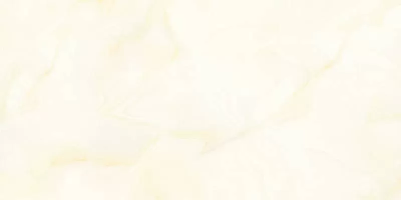 Gạch Ceramic ốp tường Prime 400800.8241