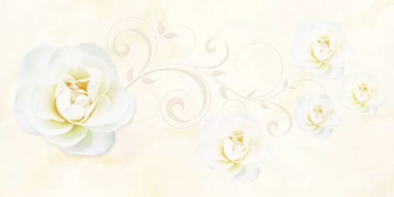 Gạch Ceramic ốp tường Prime 400800.8242