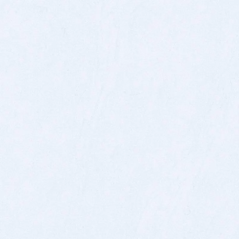 Gạch Ceramic lát nền Prime 600600.9668