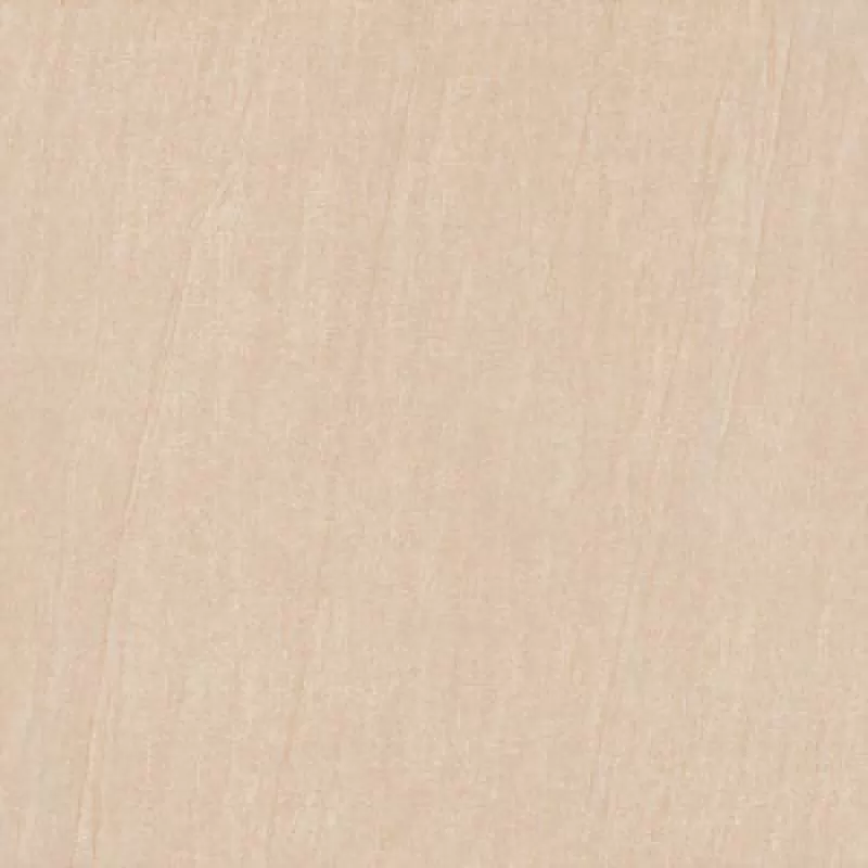 Gạch Ceramic lát nền Prime 600600.9694