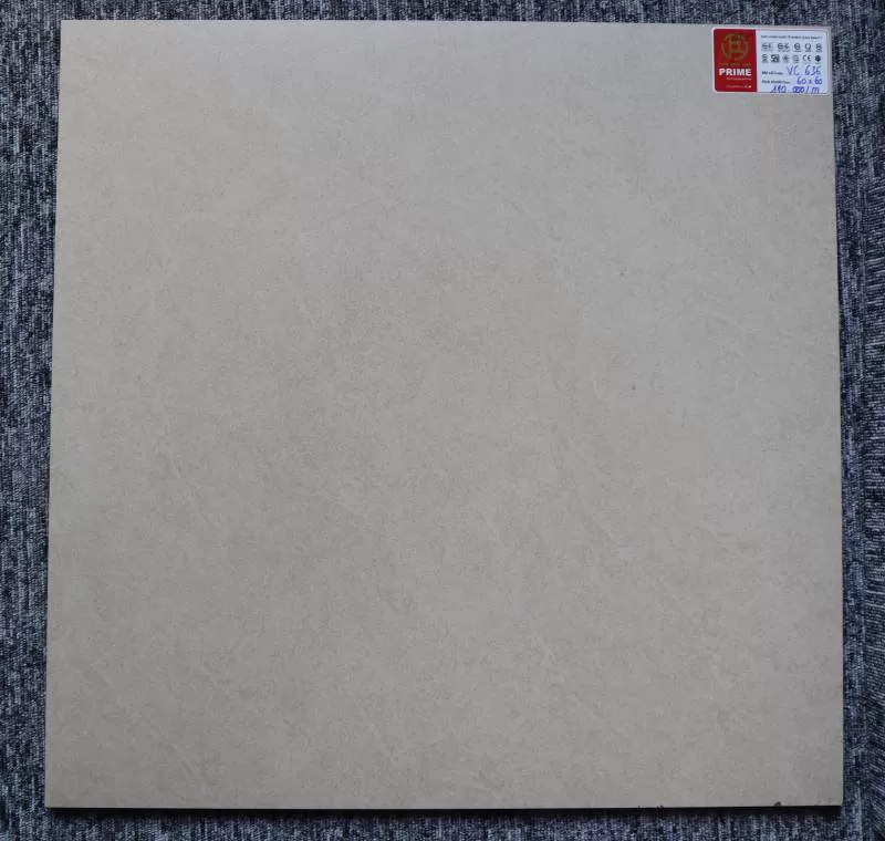 GẠCH GIÁ RẺ 9604 (600x600)