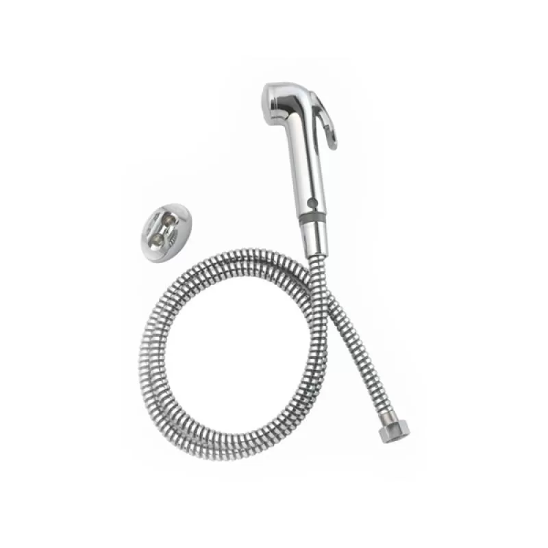 Vòi Xịt COTTO Mạ Crom CT992K#CR