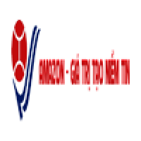 Công Ty CP Đầu Tư Sản Xuất & XNK Toàn Phát