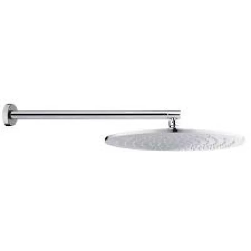 Bát sen gắn tường TOTO TX488SQN