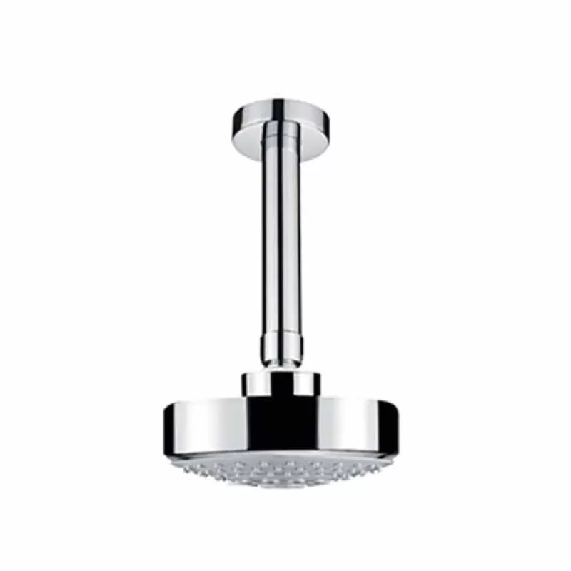 Bát sen kèm cút nối TOTO TX426SIV4