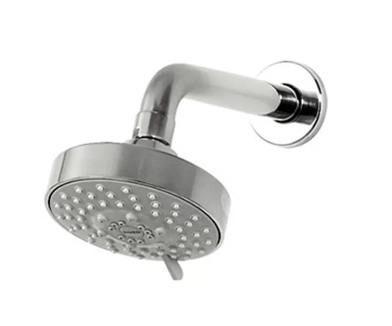 Bát sen TOTO DB154C