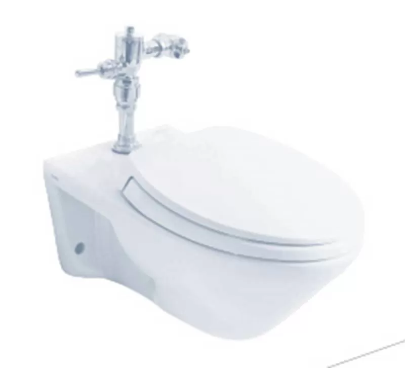 Bồn cầu TOTO treo tường CW550#XW/TC393VS#W/TS153S/TV150NSV6J/T82C32/TX253C/TX215C/TX801C