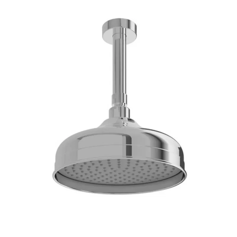 Bát sen gắn trần TOTO TX491SCZ