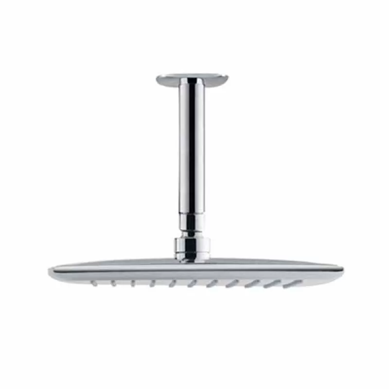 Bát sen gắn trần TOTO TX491SON - THIẾT BỊ VỆ SINH TOTO CHÍNH HÃNG, CAO CẤP, GIÁ RẺ NHẤT 2021