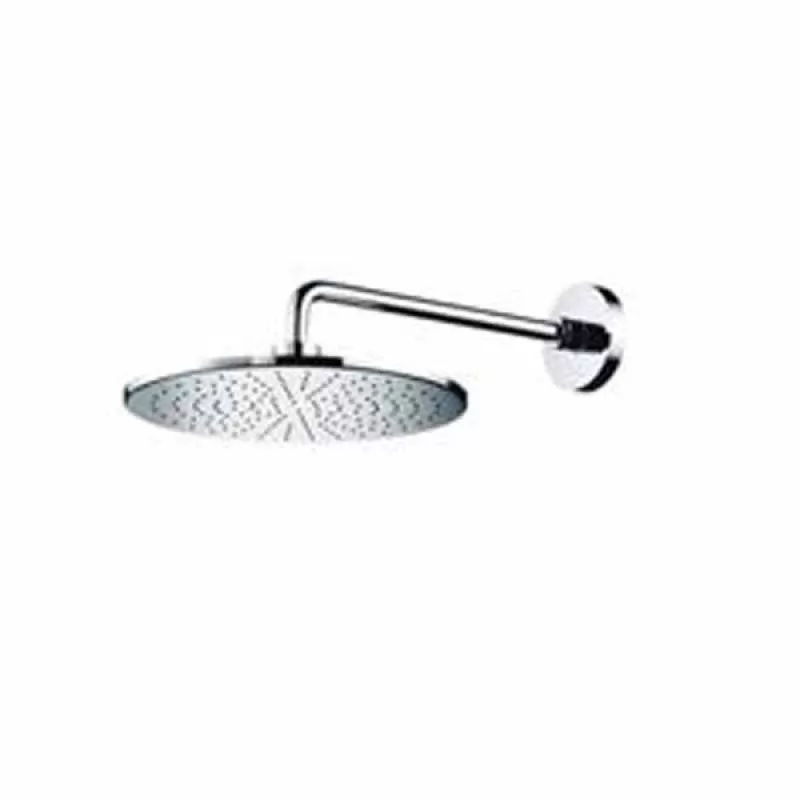 Bát sen gắn tường TOTO DB130C