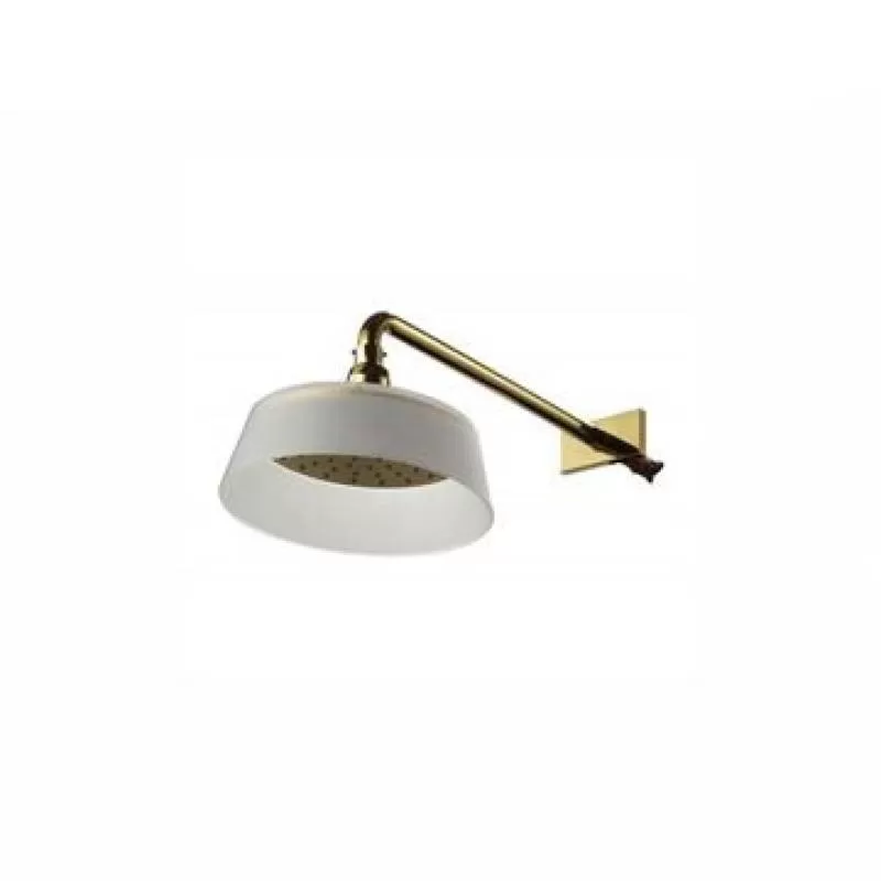 Bát sen gắn tường TOTO DB173C#PG