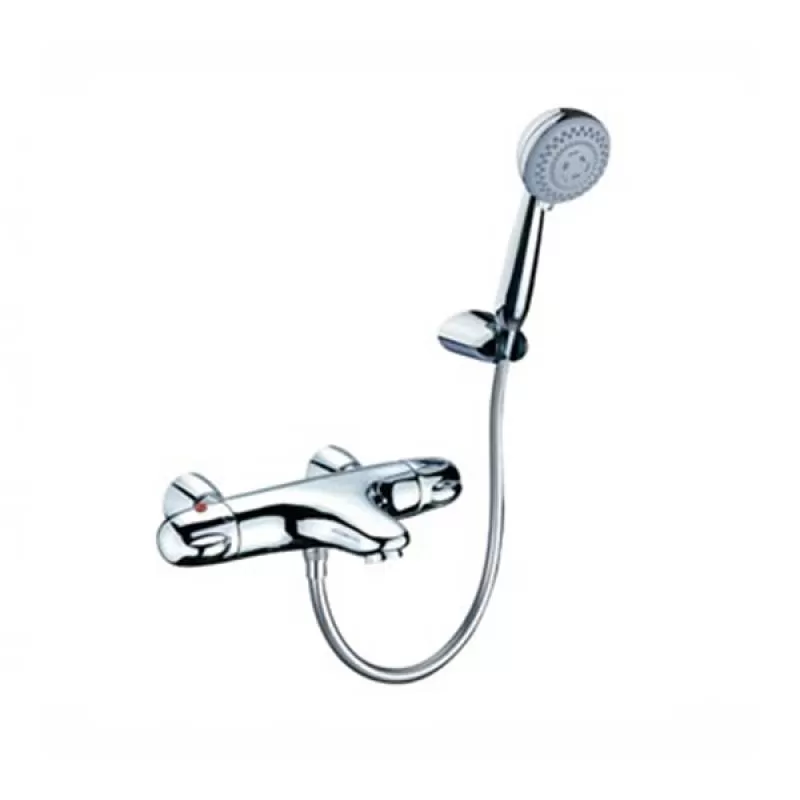 Sen tắm nóng lạnh TOTO TX449SFMBR