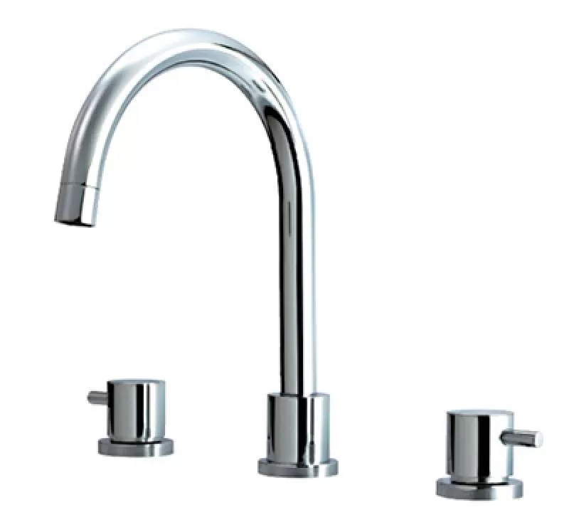 Vòi xả bồn TOTO DB219