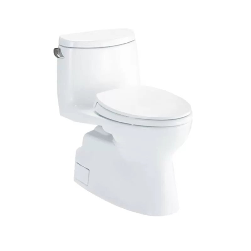 Bồn cầu TOTO 1 khối MS905T2 (MS905)