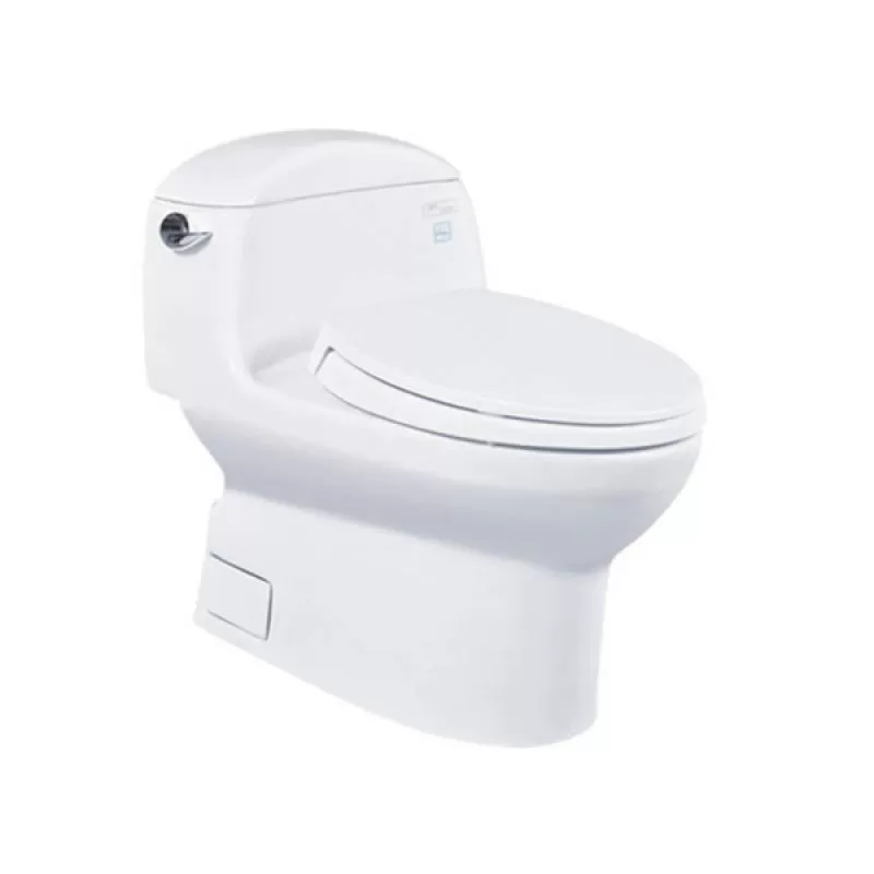 Bồn cầu TOTO 1 khối MS914T2 (MS914)