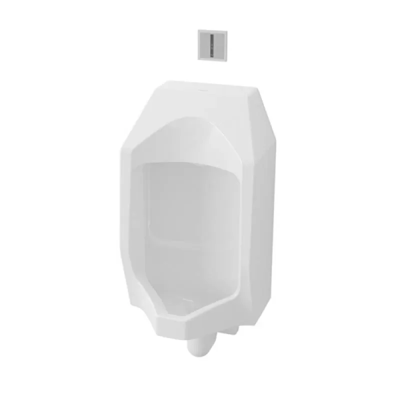 Tiểu nam TOTO U57K#W/T62-16V1/HT025005/T9RA/T64BW