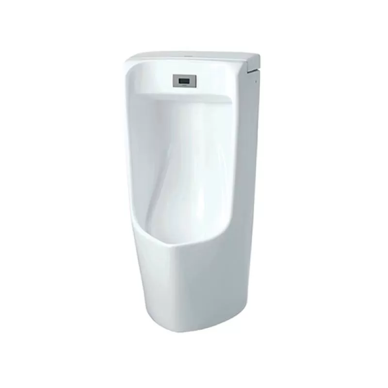 Tiểu nam treo tường TOTO USWN870RB#XW