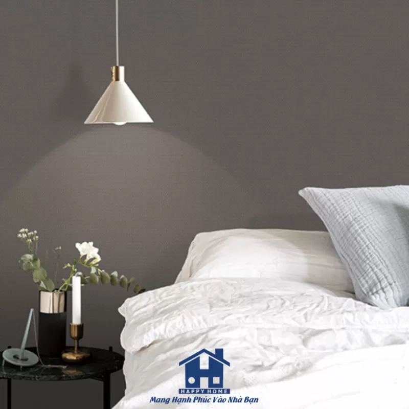 Giấy Dán Tường Hàn Quốc J100 (9442-8)