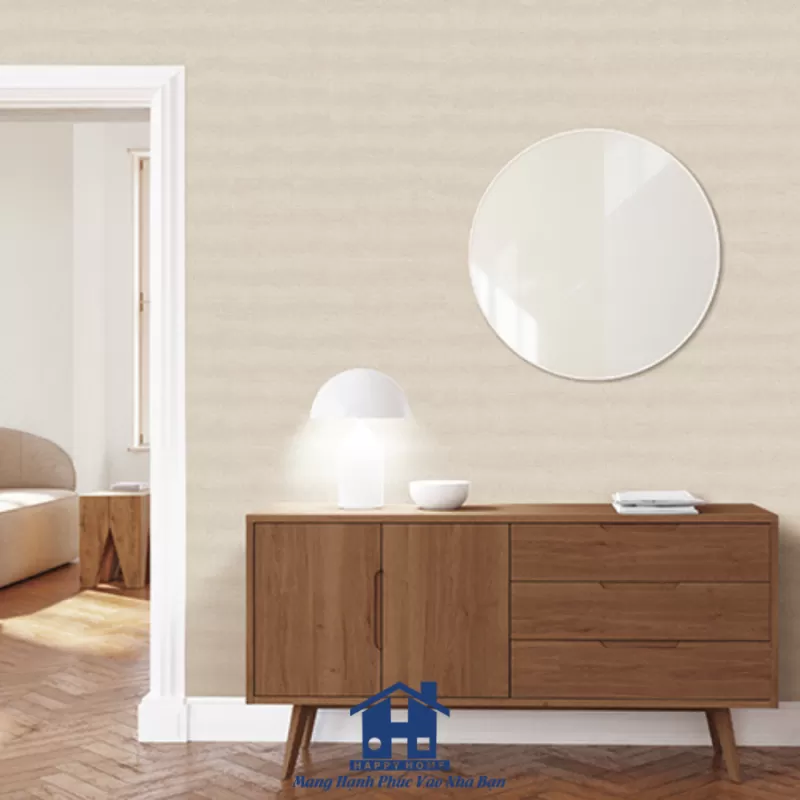 Giấy Dán Tường Hàn Quốc J100 (9442-4)