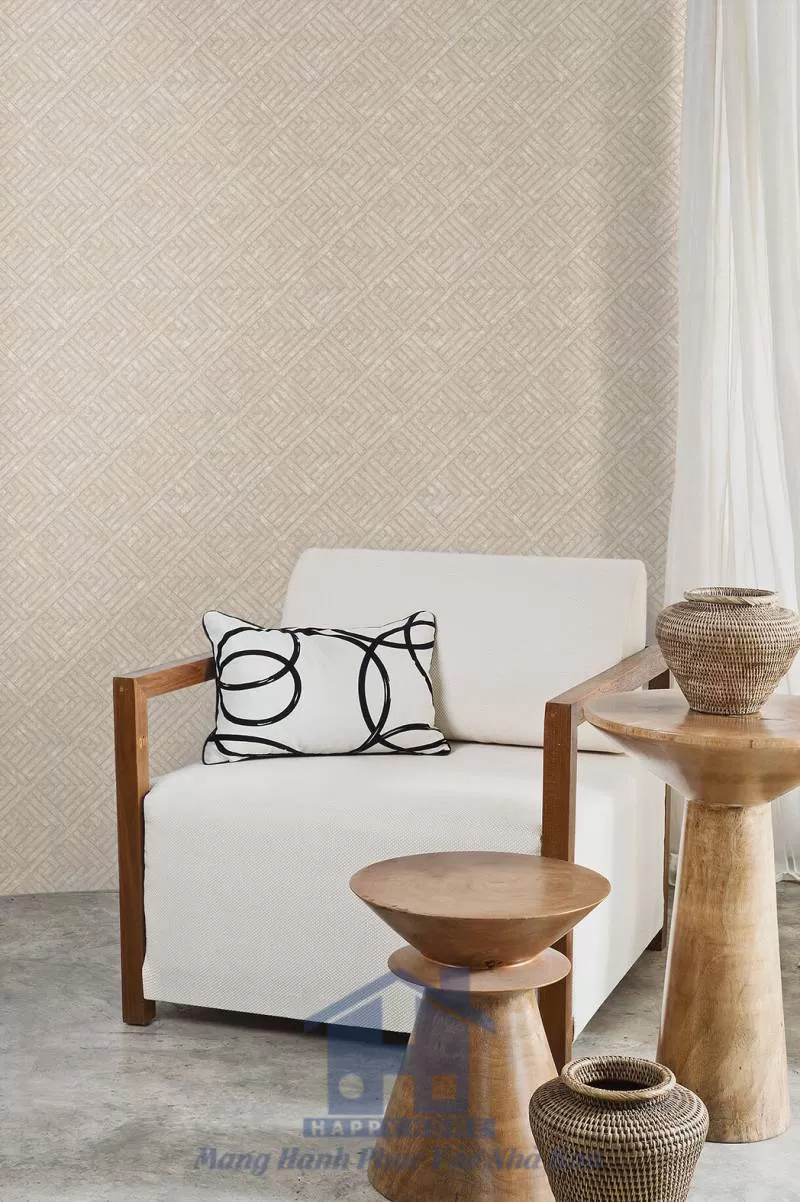 Giấy dán tường Mozen Ms: 73018-2