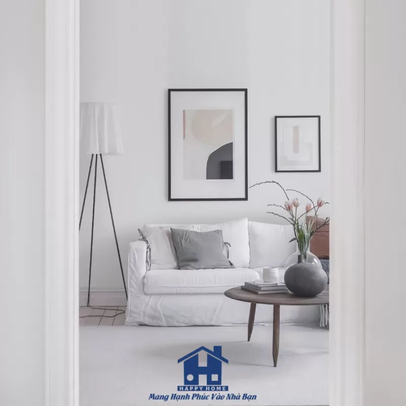 Giấy Dán Tường Hàn Quốc SKETCH 15104-3