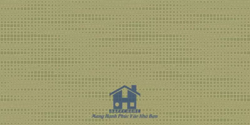 Giấy dán tường SNOW Ms: 6005-2 