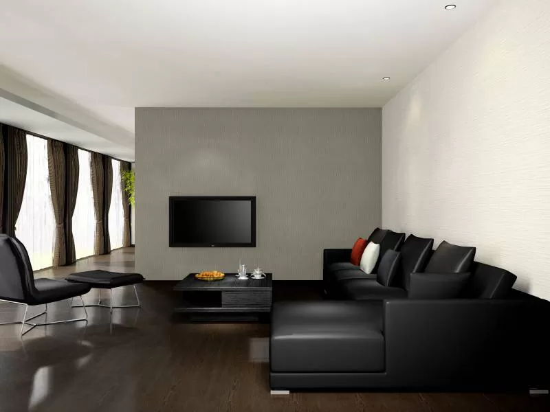 Giấy Dán Tường Nhật Nội Thất Công Ty MS: RE7407